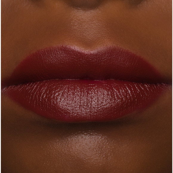 Jeffree Star Velvet Trap Lipstick - Communion Wine - New In Box - New with Tags - Picture 6 of 6